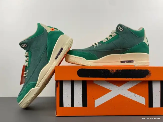 Rep Chanel Nina FZ7974-300 Jordan 3 Abney SP Retro Bicoastal 0608